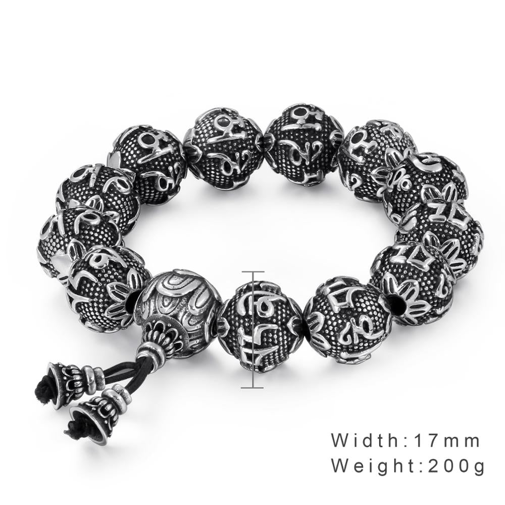 Beads Accessory Bracelet