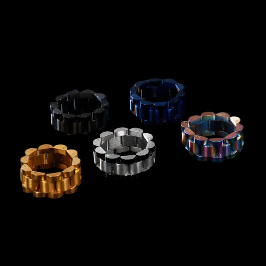 watch ring band